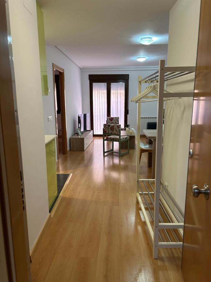 Los Marqueses De Teruel- Vut La Hija Del Marques Екстериор снимка