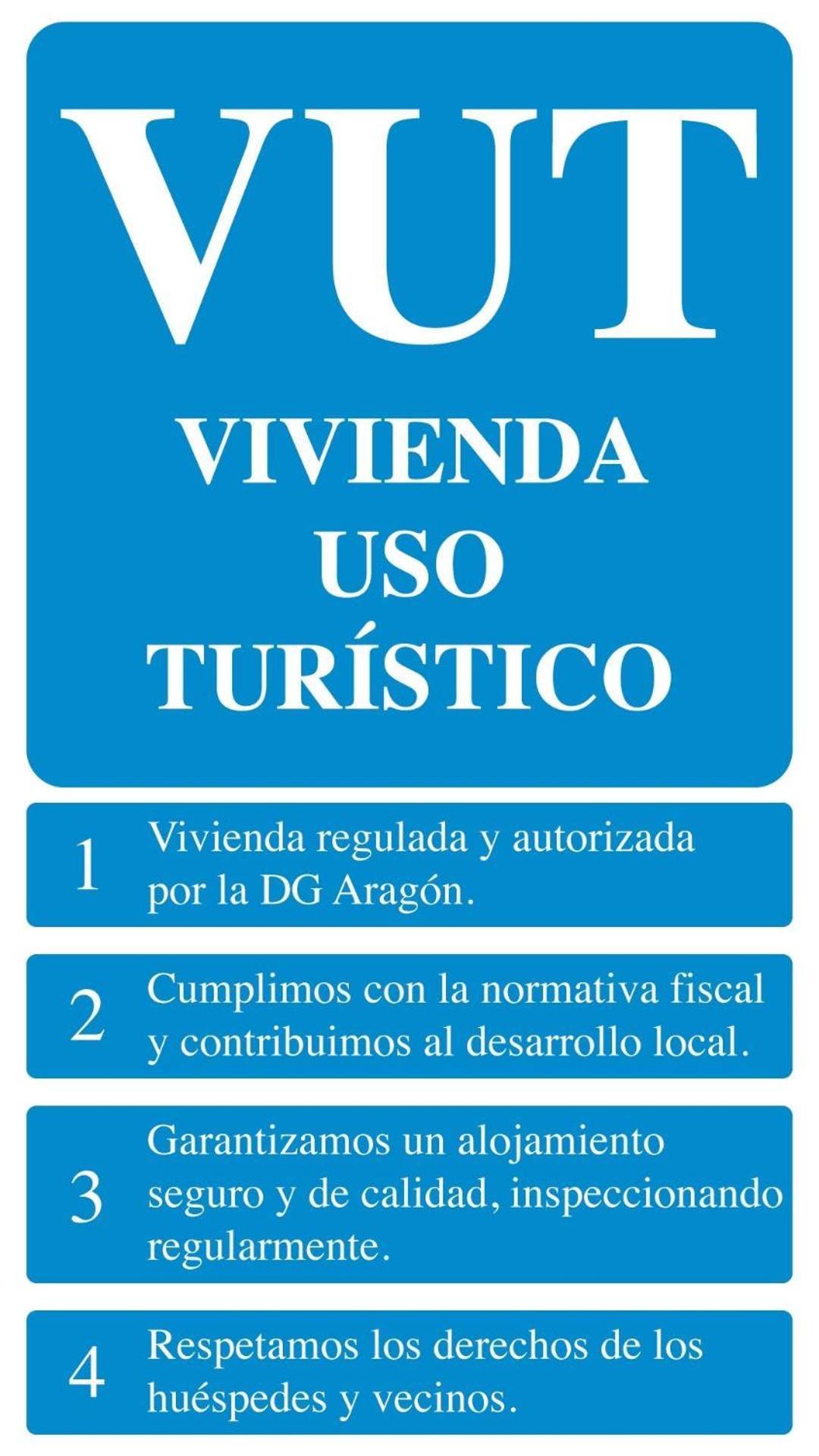 Los Marqueses De Teruel- Vut La Hija Del Marques Екстериор снимка